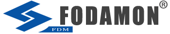 Fodamon Machinery