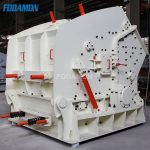 Stone Processing Solutions for Chile: Equipment Recommendations and Materials Overview