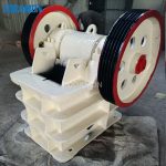 Top Jaw Crusher Malaysia Suppliers: Finding the Best Equipment for Your Stone Crushing Needs