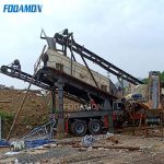 Get High-Quality Mining Equipment: Find Your Ideal Fine Granite Crusher at an Affordable Price