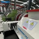 Affordable Small Roller Crushers in Mexico: Crushing on a Budget