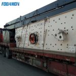 Hard Stone Crushing Plant: Crush Limestone, Marble, Granite, Basalt, River Gravel and More