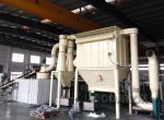 Enhance Your Limestone Processing: Unleashing the Power of a White Limestone Milling Machine